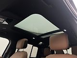 Land Rover Defender 110 D350 X-DYNAMIC HSE 1. maj. - náhled 16