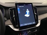 Volvo XC90 T8 AWD RECHARGE BRIGHT PLUS 7m - náhled 64