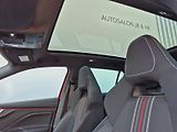 Škoda Scala (2025) Monte Carlo 1.0 TSI 85 kW - náhled 14