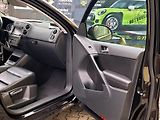 Volkswagen Tiguan 1,4 TSi 4motion SPORT SERV.KN - náhled 21