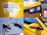 Peugeot 208 Active Pack S&S SERV.KNIHA     - náhled 3