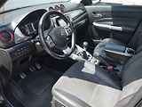 Suzuki Vitara (2016) 1.4 BoosterJet 4x4, ČR, AC - náhled 9