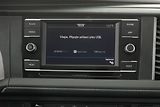Volkswagen Transporter (2020) 2.0 TDI, Bus, 9Míst, ČR, 1Maj - náhled 12
