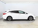 Hyundai i40 (2015) 1.7 CRDi, Xenony, Tempomat - náhled 6