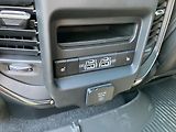 Dodge RAM (2025) 3.0 I6 426k REBEL PREMIUM EDIT - náhled 48