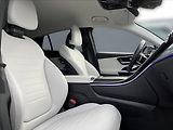 Mercedes-Benz GLC 220 d 4MATIC kupé AMG Line Nig - náhled 15