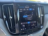 Volvo XC60 B5 AWD PLUS, ACC, LIGHT PAKET - náhled 20