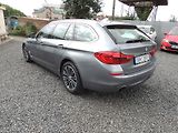 BMW Řada 5 (2017) 520D,Sportline.1.maj,Koup.ČR, - náhled 7