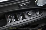Alfa Romeo Stelvio 2.0 Turbo 16V 206kW Veloce Q4 - náhled 26
