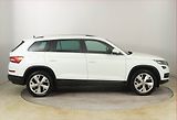 Škoda Kodiaq (2017) Style Plus 2.0 TDI 4x4 - náhled 6