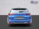 Renault Mégane 1,3 TCe  NOVÉ V ČR,A/T,RS-LINE - náhled 6