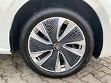 Škoda Scala (2024) 1.0 TSI DSG Drive - náhled 27