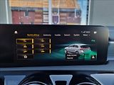 Mercedes-Benz Třídy A A45 S AMG 4Matic+,ČR,1.Maj. - náhled 32