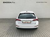 Škoda Scala (2023) AMB TS 110/1.5 M6F - náhled 10