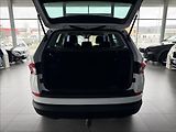 Škoda Kodiaq 2,0   TDI,4x4,SERVISKA,ČR,1.MA - náhled 23