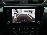 Škoda Superb (2021) 1.5 TSI, Automat, Serv.kniha - náhled 15
