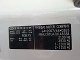 Hyundai i40 (2018) SW 1.7CRDi 104kW -ČR-KAMERA - náhled 28