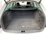 Škoda Octavia (2020) 2.0 TDi 4x4, ČR, Scout, DSG - náhled 7