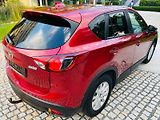 Mazda CX-5 2.0i 1.MAJITEL SERVISKA TAŽNÉ - náhled 11
