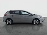 Toyota Auris (2015) 1.2 Ti, Serv.kniha, Tempomat - náhled 6