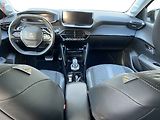 Peugeot 208 (2022) 1.2PT, Road Trip, AT, LED - náhled 8