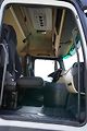 Mercedes-Benz Actros (2021) 1851 / EURO 6 / MEGA / LOW DEC - náhled 8