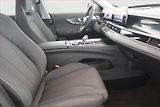 Chery Tiggo 7 (2026) 1.6 TGDI, COMFORT - náhled 9