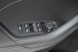 Škoda Kodiaq 2.0TDI DSG*KAMERA*VIRTUAL*ACC - náhled 15