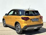Suzuki Vitara 1.4 BoosterJet 6AT 4x4 Eleganc - náhled 7