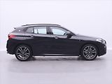 BMW X2 2,0 20xD 140kW Aut. CZ M-Sport - náhled 8