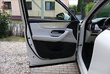 Mazda CX-60 2,5 ČR,1.Maj, DPH, Takumi - náhled 17