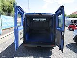 Renault Trafic 2.0dCi 115 L2H1, 6 míst - náhled 31