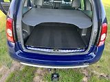 Dacia Duster 1.6 77KW,4x4,KLIMA,TZ,KůŽE - náhled 16