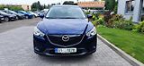 Mazda CX-5 2.0 benzin 121 kw Rezervace - náhled 30