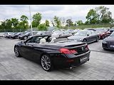 BMW Řada 6 650i xDrive, cabrio, 405PS - náhled 18