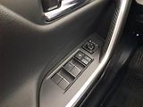 Toyota RAV4 (2020) 2.5 Hybrid - náhled 17