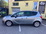 Opel Meriva 1.3 DTC (55kW)*TAŽNÉ ZAŘÍZENÍ* - náhled 6