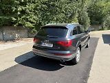 Audi Q7 (2015) - náhled 3