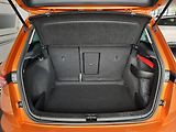 Škoda Karoq (2023) 2.0 TDI 4x4 (110kW/150k) DSG, - náhled 24