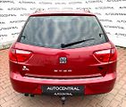 Seat Exeo 2,0 TDi,105kW,STK 6/28 - náhled 6