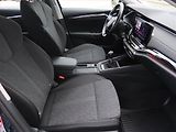Škoda Octavia (2022) 2.0 TDI - náhled 9