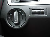Škoda Rapid (2018) 1.0 TSi SpaceBack, ČR, AC - náhled 15