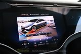 Mercedes-Benz EQS 450+ AMG HYPERSCREEN PANOR - náhled 43