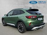 Ford Kuga 2.5HEV,134KW,CZ,AWD,DPH,1.MAJ - náhled 6