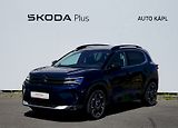 Citroën C5 Aircross (2025) MAX Hybrid 136 ë-DCS6 - náhled 1