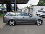 Mercedes-Benz Třídy C 1,6 d C200CDi 118kW Combi Avan - náhled 8