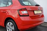 Škoda Fabia (2015) 1.0 MPI 44 KW Ambition - náhled 10