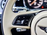 Bentley Continental GT (2020) 4.0 V8 440 KW 4x4 - náhled 28