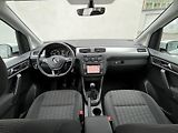 Volkswagen Caddy (2020) 2,0TDI 110KW COMFORTLINE - náhled 4