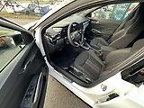 Škoda Fabia (2026) 130 1.5 TSI 130kW DSG - náhled 8